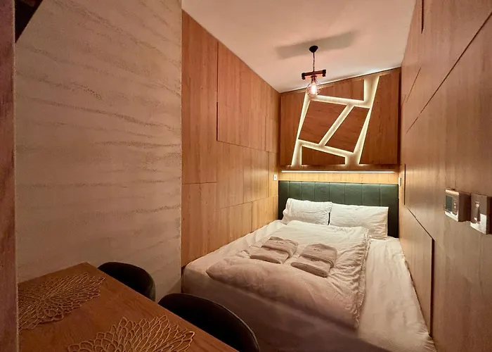 Mount Panorama Zlatibor